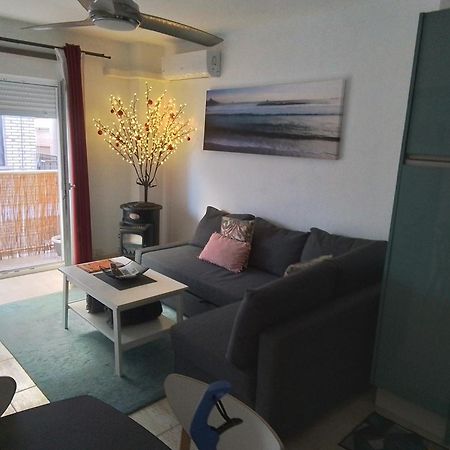 Sunny Lands Puerto De Mazarron Apartamento Exterior foto