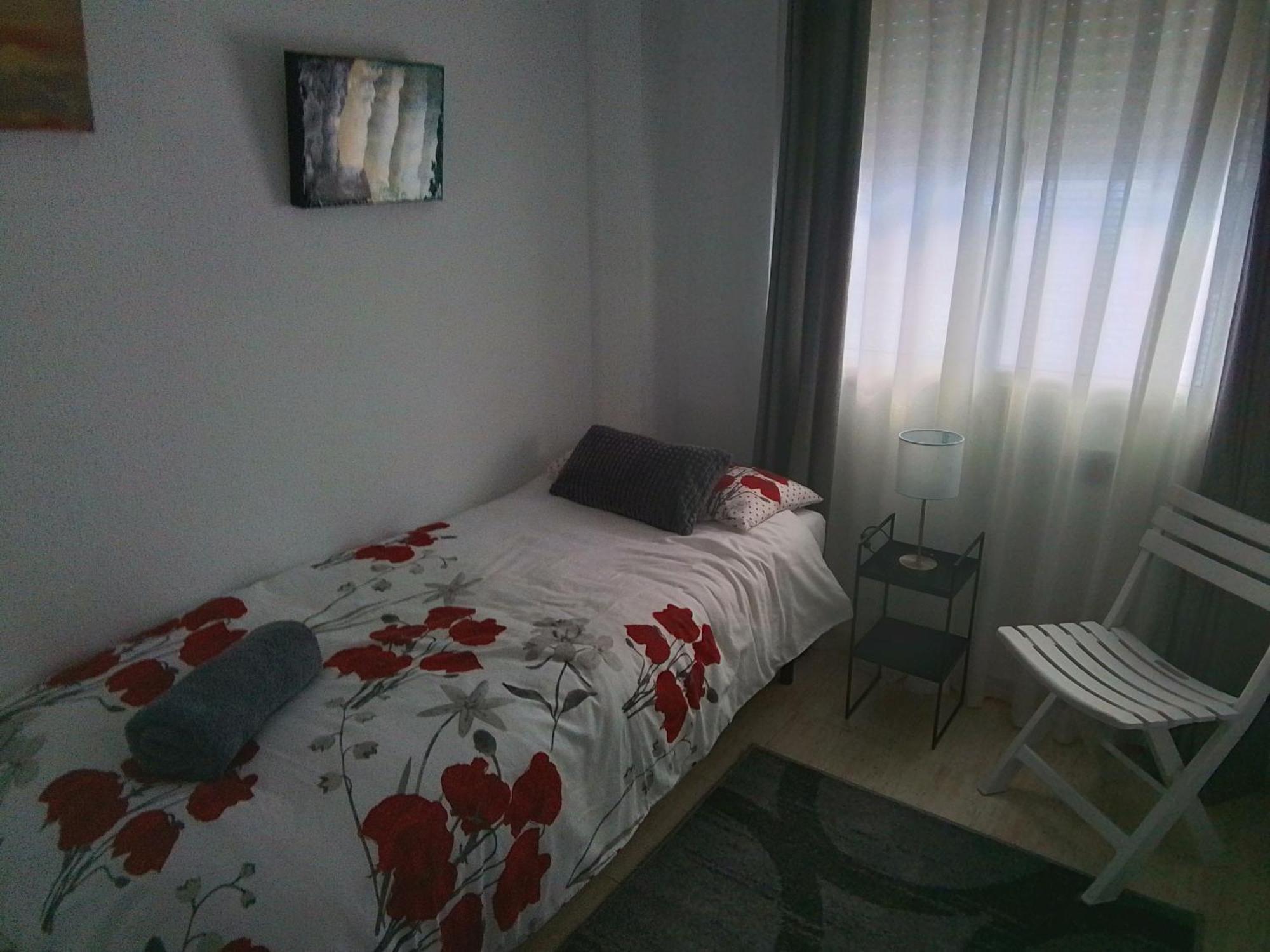 Sunny Lands Puerto De Mazarron Apartamento Exterior foto